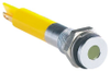 Panel Mount Indicators - 7001586 - RS Components, Ltd.