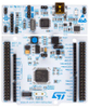 Microcontroller Development Tools - 1750681 - RS Components, Ltd.