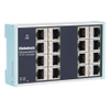 Network Switches - 228171 - RS Components, Ltd.