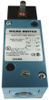 Limit Switches -- 6917276 - Image