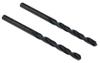 Drill Bits - 1624102 - RS Components, Ltd.