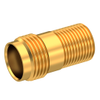 Coaxial Connector (RF) Assemblies - 2201-R143560020-ND - DigiKey