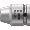 Screw and Nut Driver Bits, Blades and Handles - 5627-05344513001-ND - DigiKey