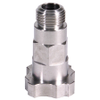 Accessories - 16119-ND - DigiKey