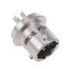 Circular Connector Assemblies - 1178-PTIH-8-33P-ND - DigiKey
