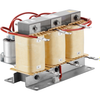 Power Line Filter Modules - 817-FN5420-38-92-E0XXT-ND - DigiKey