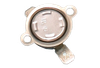 Thermostats - B-1002A -  - VICFUSE