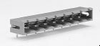 US Pin Spacing MAXI-Pluggable Headers - 38.209 - Altech Corp.