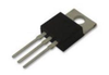 MOSFETs - 1464818P - RS Components, Ltd.