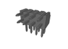 PCB Headers - 665926 - RS Components, Ltd.