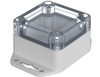General Purpose Enclosures - 2705733 - RS Components, Ltd.