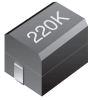 SMD 150uH Inductor and Choke - 71-PM1210-151J-RC - ERSAELECTRONICS PTE. LTD.