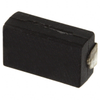 SMD 1 OHM 2W Resistor - 52-S4-1RJ1 - ERSAELECTRONICS PTE. LTD.