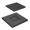 Interface Transceiver IC - 702-IDT82V2088BBG - ERSAELECTRONICS PTE. LTD.