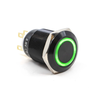 Anti-Vandal Switches -- 1400-PV4F2Y011-331 - Image