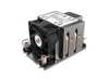 TC-4677-2UM83: 2U Cooling for Xeon SP Gen4/5 -  - ToneCooling Technology Co., Ltd
