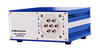 Absorptive SP6T, Mechanical Switch, DC - 50000 MHz, 50Ω - RC-1SP6T-50 - Mini-Circuits
