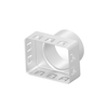 Rectangular Connector Accessories - 1734-1-2400923-2-ND - DigiKey