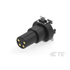 Circular Connector Assemblies - 2684-224151-ECT-ND - DigiKey