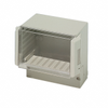 Boxes - 902-1052-ND - DigiKey