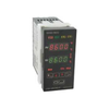 Process, Temperature - 5879-86153-0-ND - DigiKey