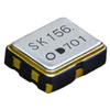 Oscillators - 6208-7LE15625A01DKR-ND - DigiKey
