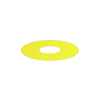 Labels, Stickers, Decals - Blank - 281-2006060000-ND - DigiKey