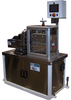 Medical Takeaway Conveyor (CMTC Series)