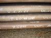 Chrome Tubing 2.875 2 7/8 8.6 CR1385 341 - Image