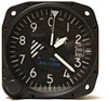 Altimeters / Encoders3-inch Altimeter - 101420-11207 - Mid-Continent Instruments and Avionics