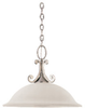 65190-962 Pendants-Glass Down - 756972 - Capital Lighting, Inc.