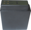 PB-LW-05 - Image