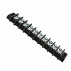 Terminal Blocks - Barrier Blocks - A111917-ND - DigiKey