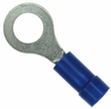 Terminals - Ring Connectors - 298-10076-ND - DigiKey