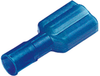 Terminals - Quick Connects, Quick Disconnect Connectors - 298-11425-1-ND - DigiKey