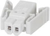 Terminal Blocks - Headers, Plugs and Sockets - 277-11810-ND - DigiKey