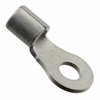 Terminals - Ring Connectors - WM13690-ND - DigiKey