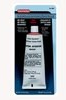 3M Bondo 928 Red Color Hardener - Paste 2.75 oz Tube - 00928 - 076308-00928 - R. S. Hughes Company, Inc.