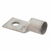 Terminals - Rectangular Connectors - 325402-ND - DigiKey