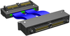 Q2 Cable Assemblies -- 6QDP - Image