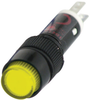 8357395 - RS Components, Ltd.