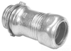 Rigid/EMT Conduit Connector -- 260BST - Image