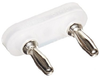 Banana Plug -- 5145