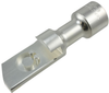 Terminals - Specialized Connectors - 53446-1-ND - DigiKey
