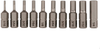 Bit Set - 431-2475-ND - DigiKey