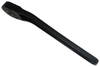 Cast Iron Ratchet Arm - Model 16Z - Lowell Corporation