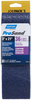 Norzon® Plus Job Pack -- 07660749266 - Image