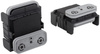 Vacuum block for Schmalz 1-circuit console VCBL-K1 120x50x50 Q - 10.01.12.00770 - Schmalz Inc.
