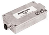 Outdoor Twisted Pair Lightning Surge Protector - IX-3L - PolyPhaser Corporation