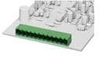 Pluggable Terminal Blocks - 1923908 - VAST STOCK CO., LIMITED